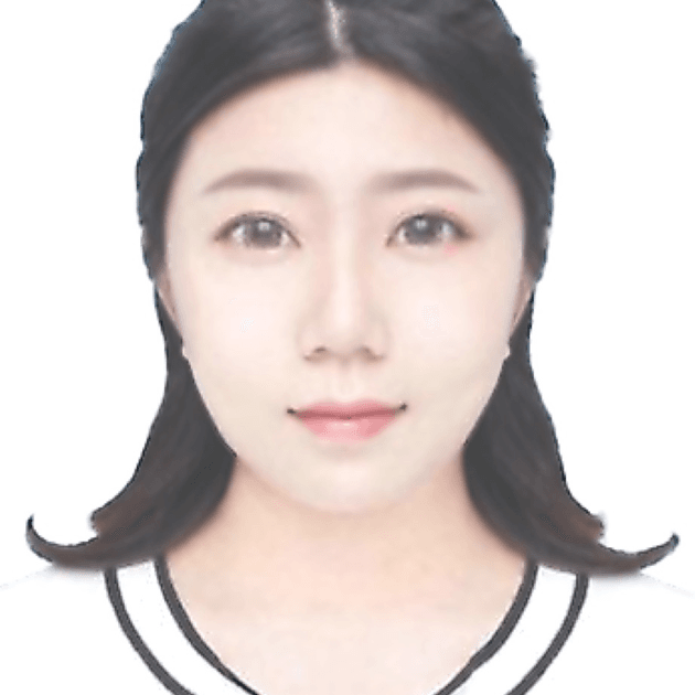 泉苗